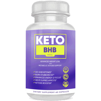 Keto BHB - 60 Count - Best Offer - Limited Stock
