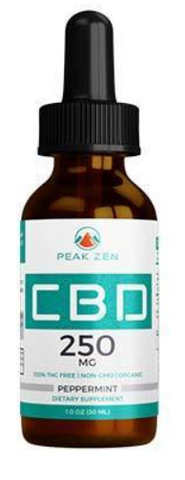 Pure Aurora - Hemp Oil - Best Offer - Limited Stock