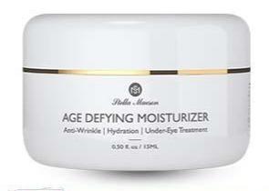Stella Maeson Advanced Hydrating Serum - Anti Aging Skin Cream Face Serum - Best Anti Wrinke Cream - Limited Time Offer